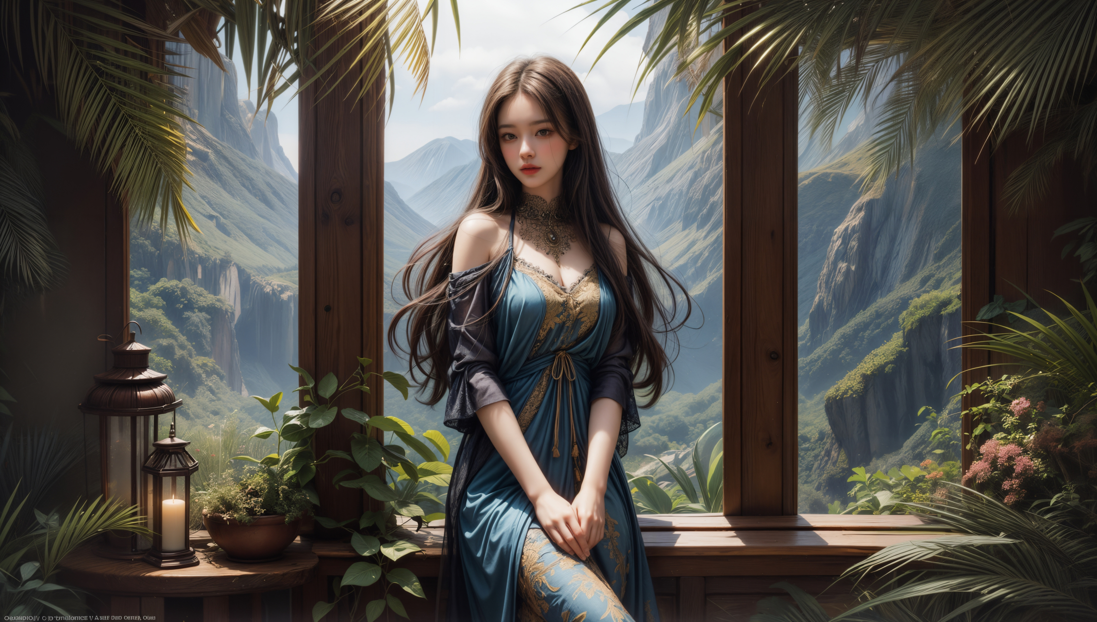 成人国产精品久久久成人在线免费观看午夜视频|日韩一区二区三区免|欧美国产私拍在线视频|免费av在线播放一区二区|国产成人无码区免费网站|女同事醉酒被迷奷系列在线|无码日韩精品一区二区三区免费|快卸载这三个软件！有人账户余额全被转走